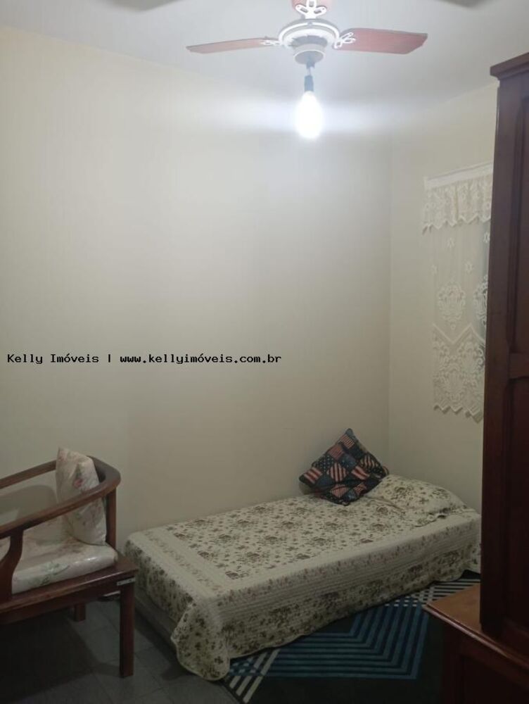 Casa, 3 quartos, 160 m² - Foto 15