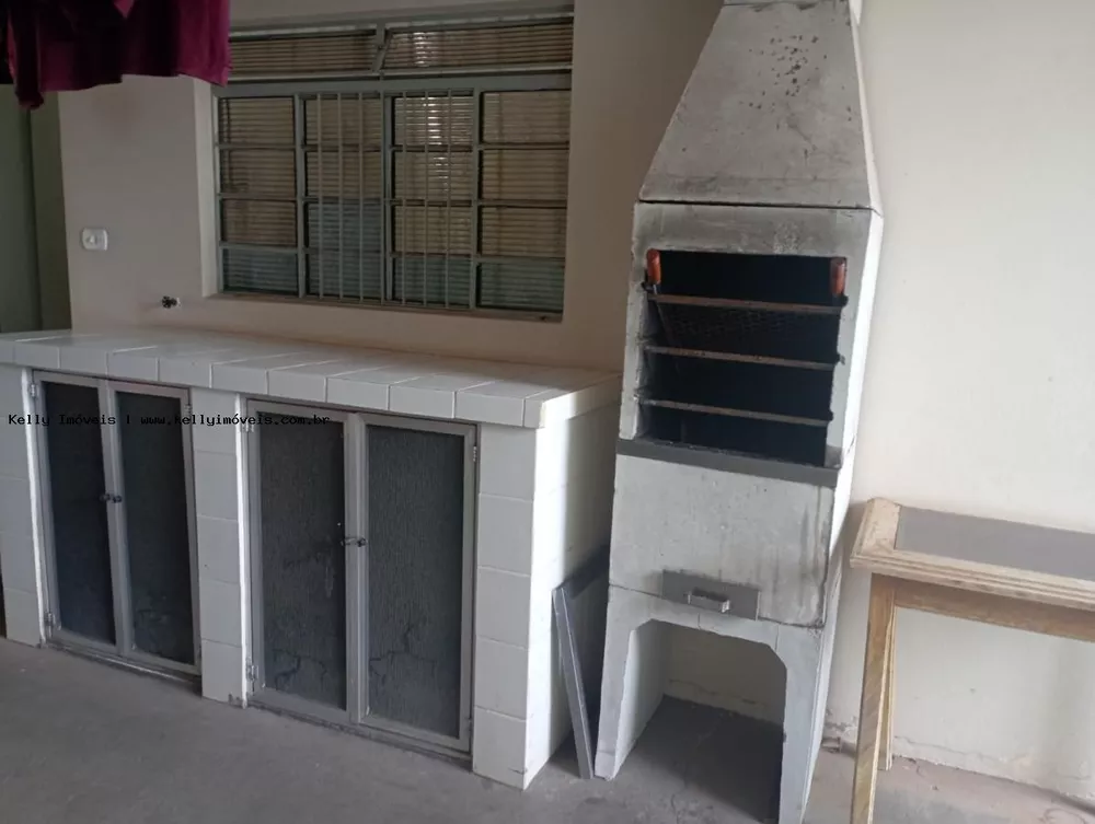 Casa, 3 quartos, 160 m² - Foto 4