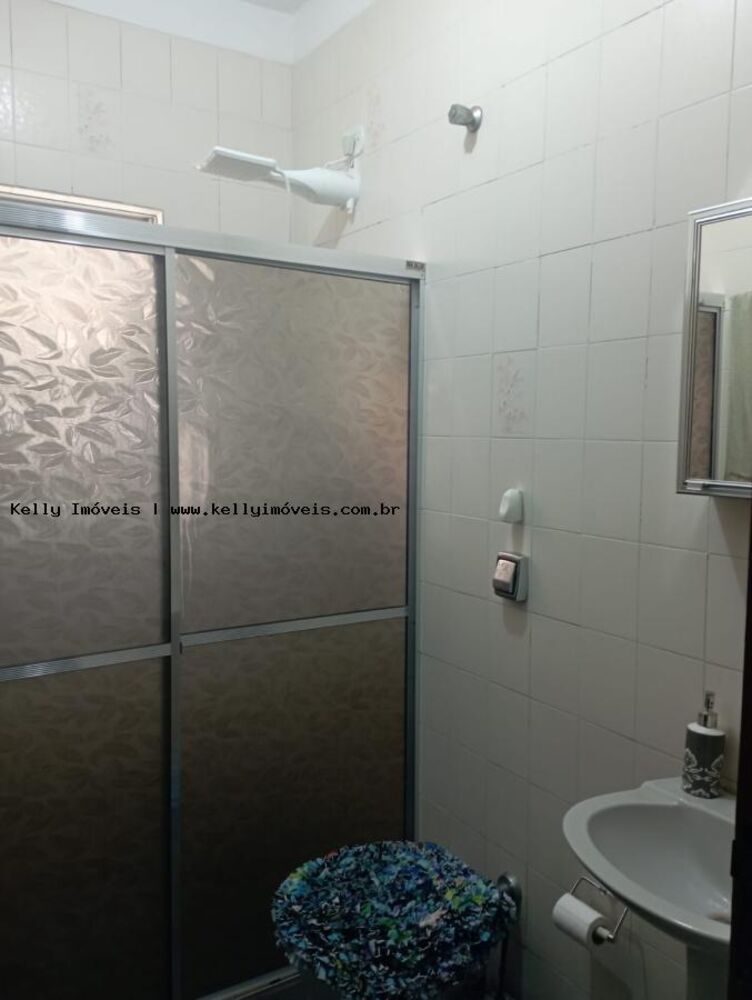 Casa, 3 quartos, 160 m² - Foto 12