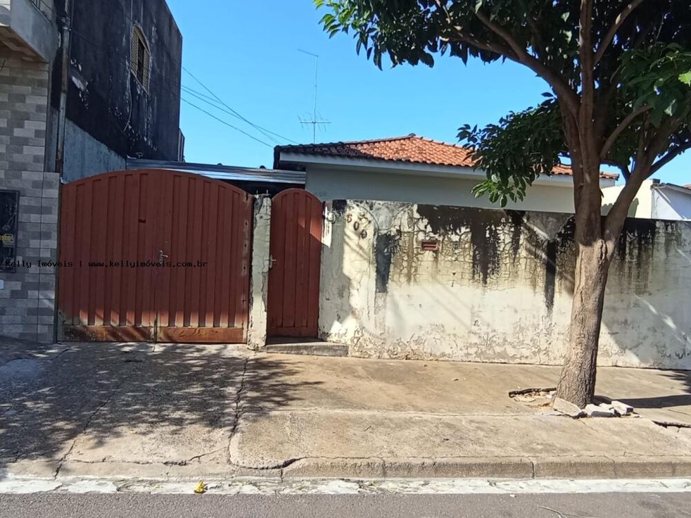 Casa, 3 quartos, 160 m² - Foto 13