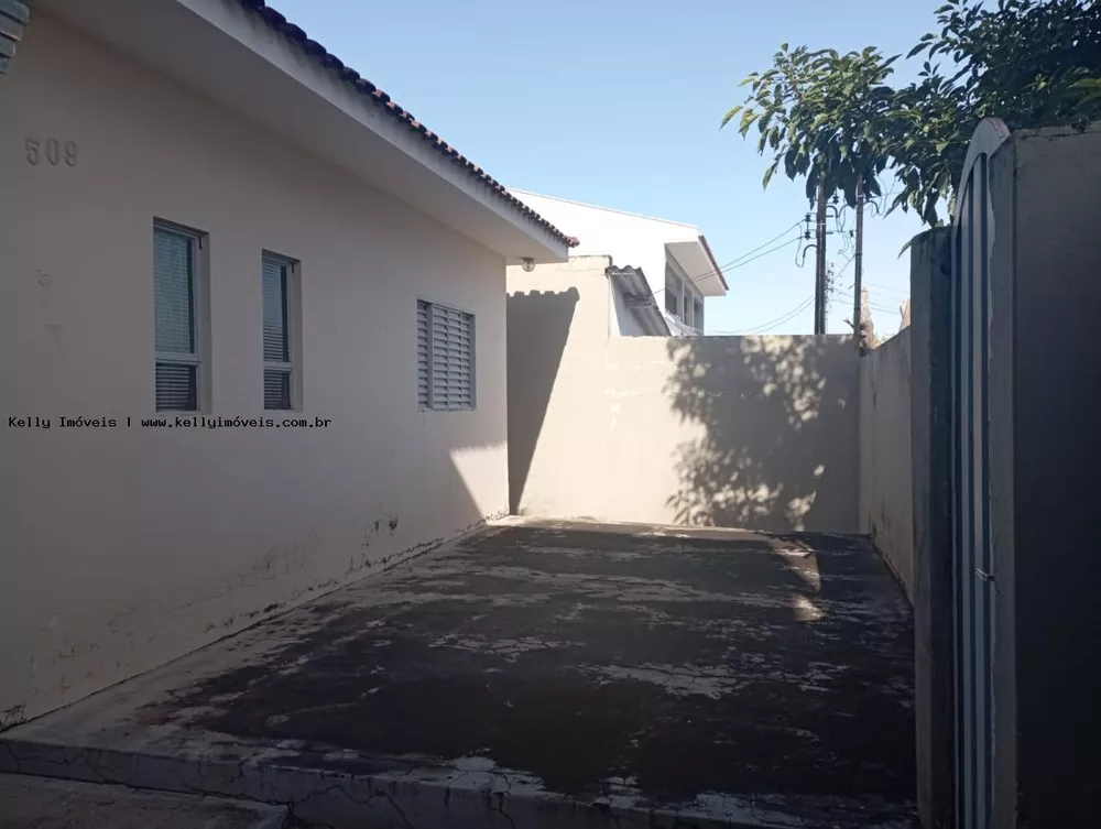 Casa, 3 quartos, 160 m² - Foto 2