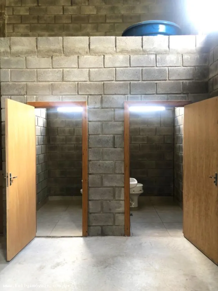 Prédio Inteiro, 325 m² - Foto 4