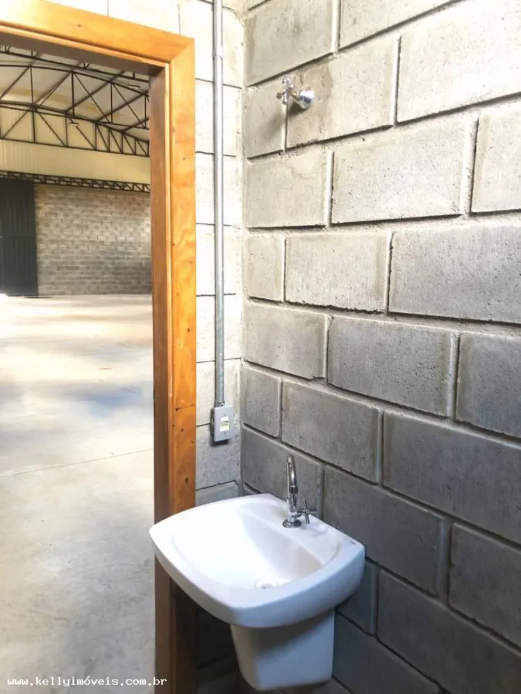 Prédio Inteiro, 325 m² - Foto 8