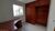 Apartamento, 3 quartos, 80 m² - Foto 4