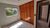 Apartamento, 3 quartos, 80 m² - Foto 5