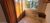 Apartamento, 3 quartos, 80 m² - Foto 2