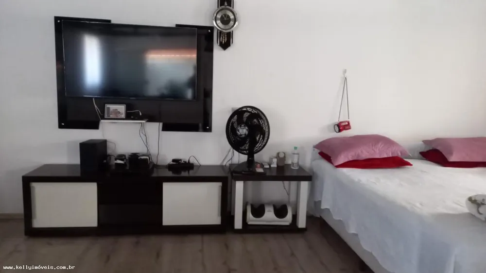 Sala-Conjunto, 312 m² - Foto 11