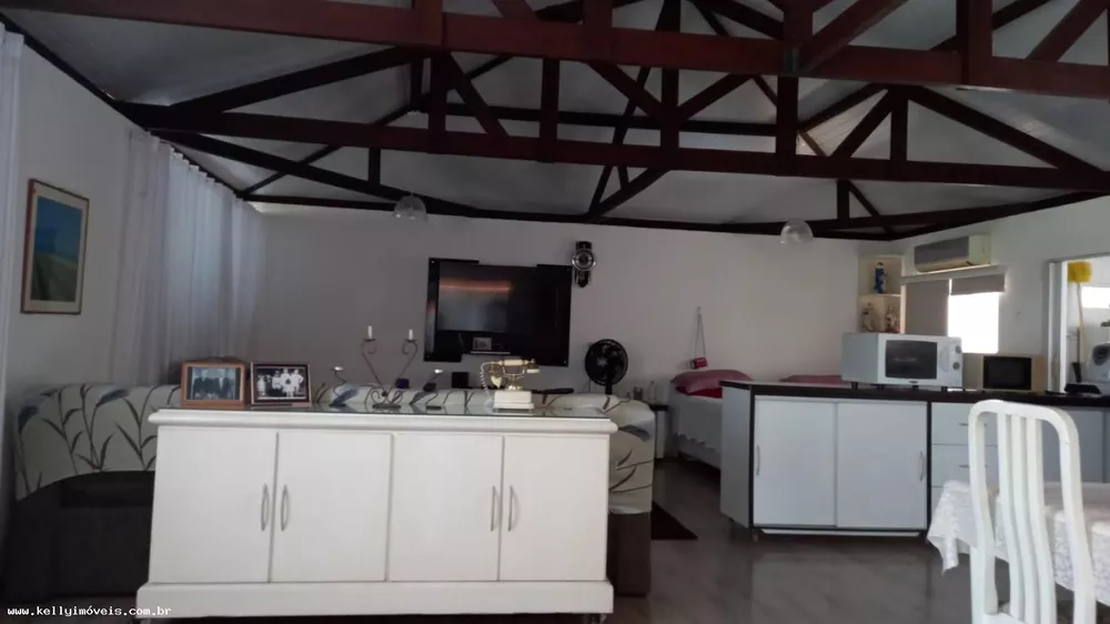 Sala-Conjunto, 312 m² - Foto 2