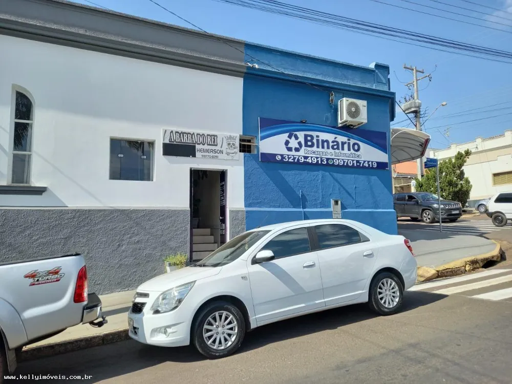 Sala-Conjunto, 312 m² - Foto 8