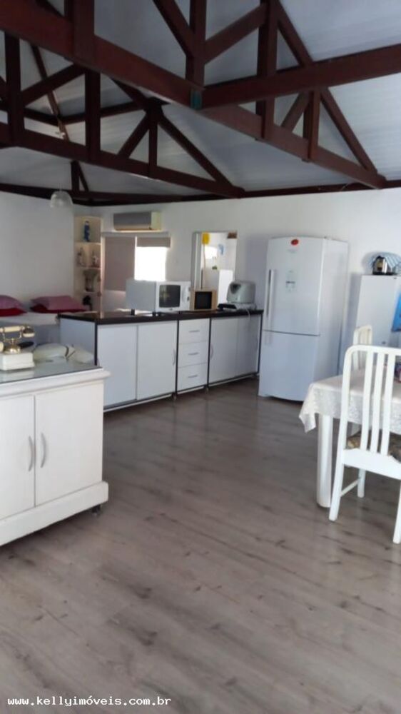 Conjunto Comercial-Sala à venda com 3 quartos, 282m² - Foto 4