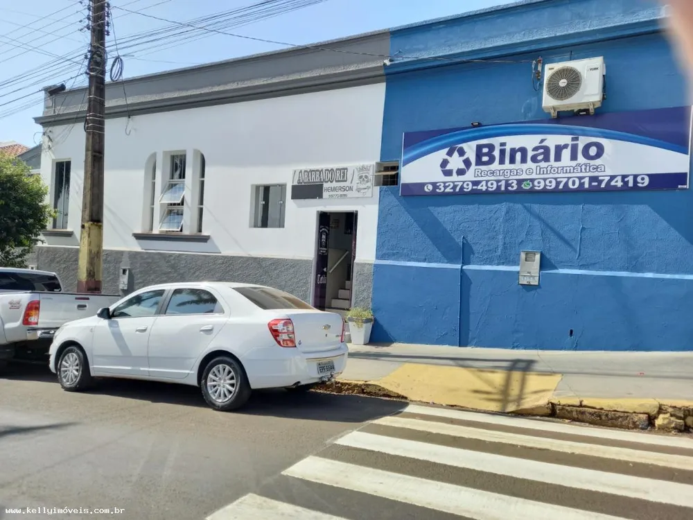 Sala-Conjunto, 312 m² - Foto 7