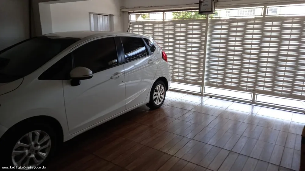 Sala-Conjunto, 312 m² - Foto 15