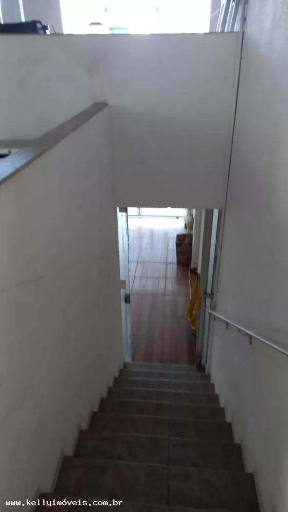 Sala-Conjunto, 312 m² - Foto 4