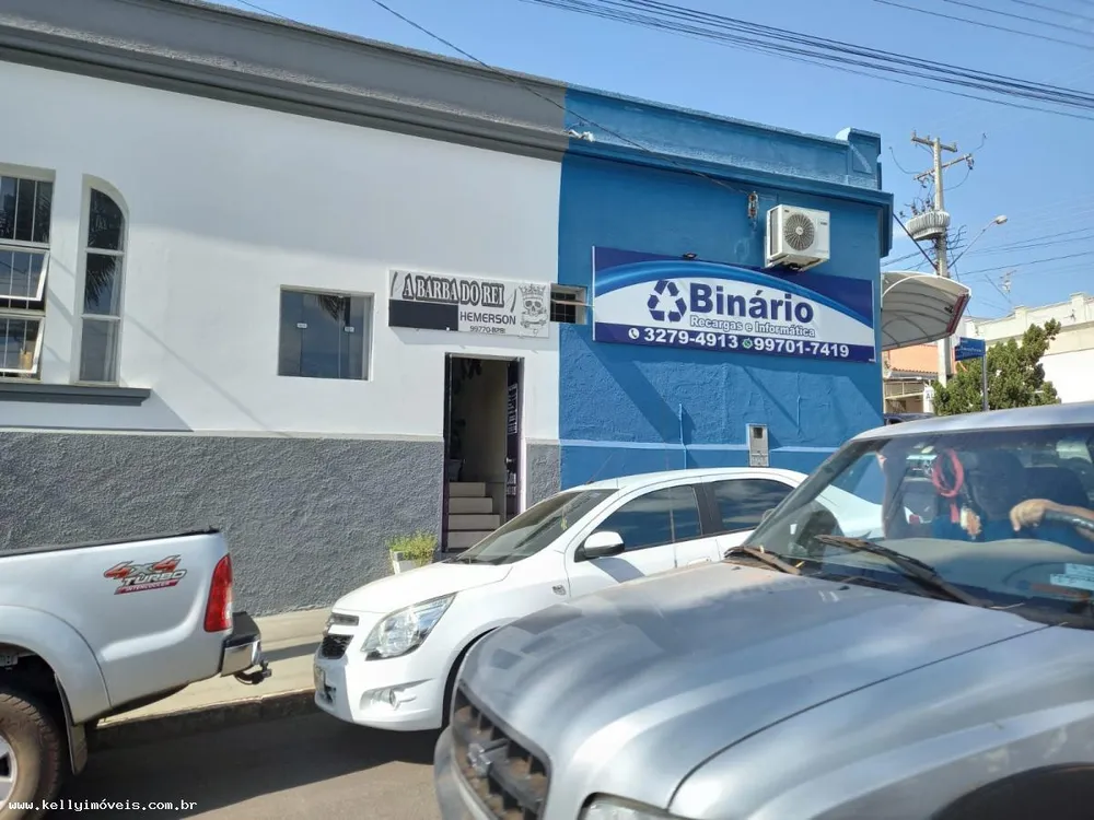 Sala-Conjunto, 312 m² - Foto 6