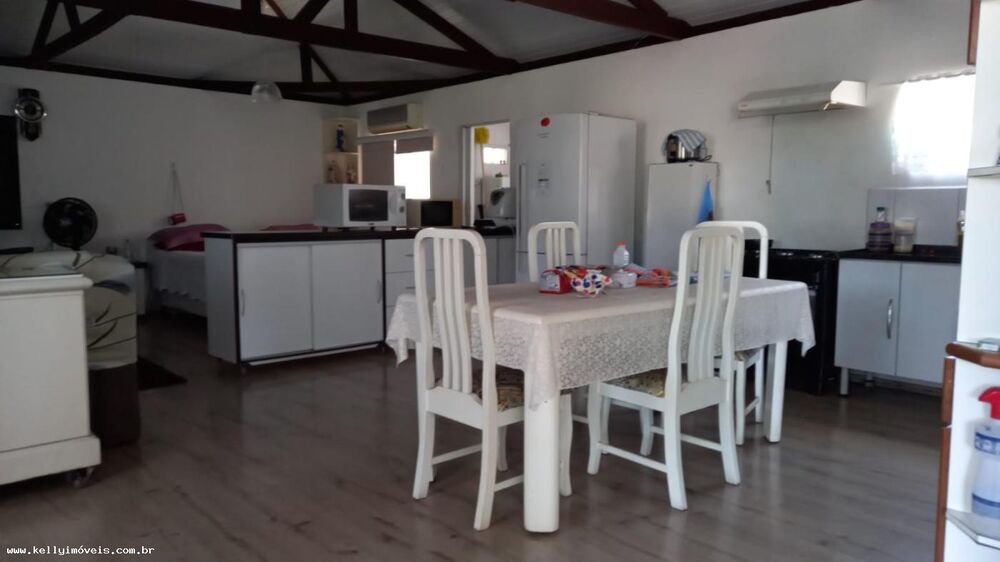 Conjunto Comercial-Sala à venda com 3 quartos, 282m² - Foto 3