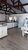 Sala-Conjunto - Foto 4
