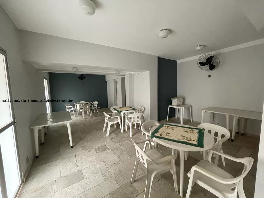 Apartamento, 2 quartos, 77 m² - Foto 19