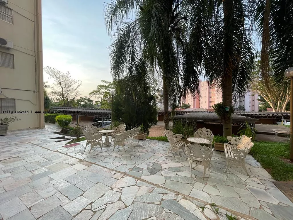 Apartamento, 2 quartos, 77 m² - Foto 17