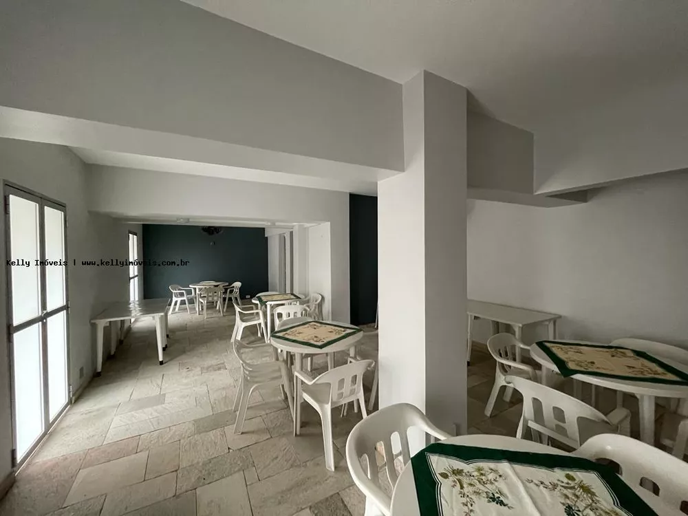 Apartamento, 2 quartos, 77 m² - Foto 18