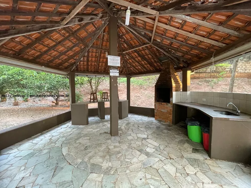 Apartamento, 2 quartos, 77 m² - Foto 26