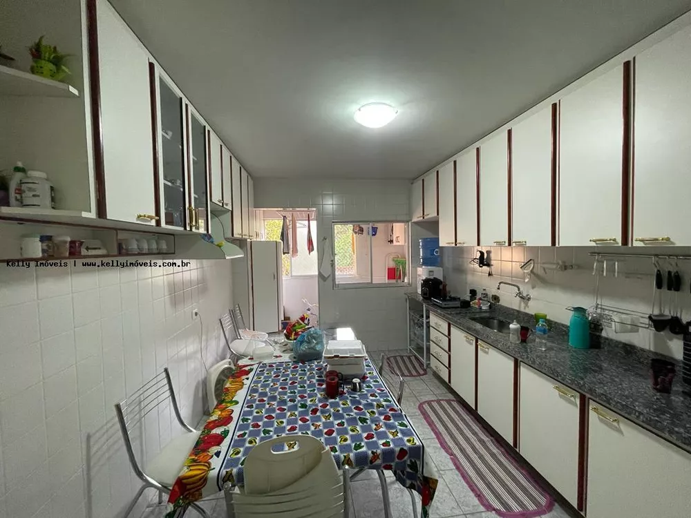 Apartamento, 2 quartos, 77 m² - Foto 10