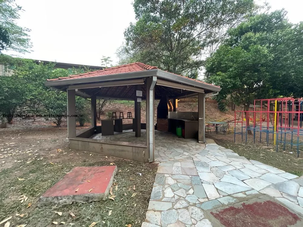 Apartamento, 2 quartos, 77 m² - Foto 25