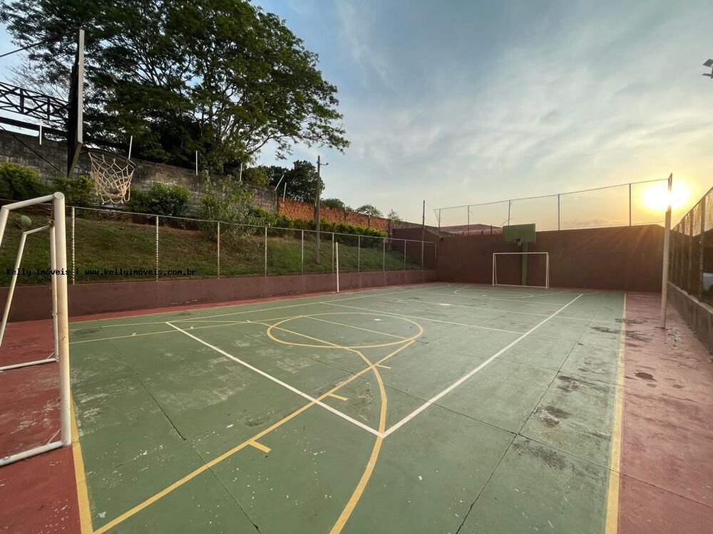 Apartamento, 2 quartos, 77 m² - Foto 16