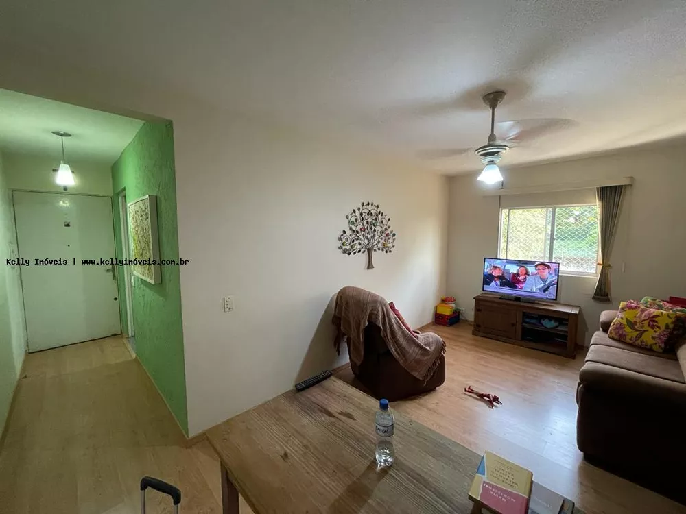 Apartamento, 2 quartos, 77 m² - Foto 14