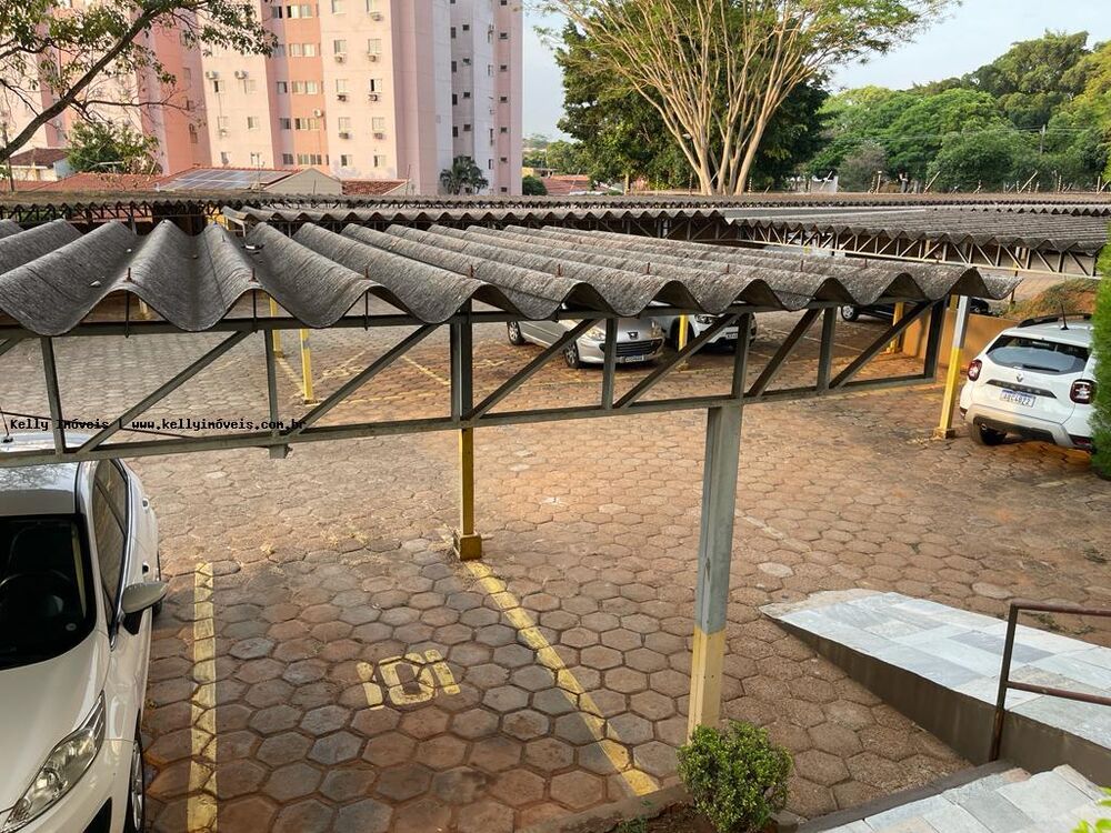 Apartamento, 2 quartos, 77 m² - Foto 12