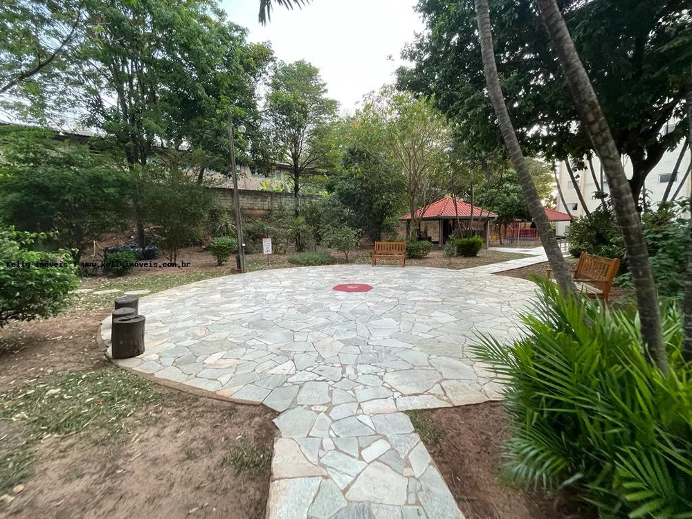 Apartamento, 2 quartos, 77 m² - Foto 23