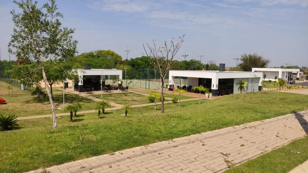 Terreno, 252 m² - Foto 8