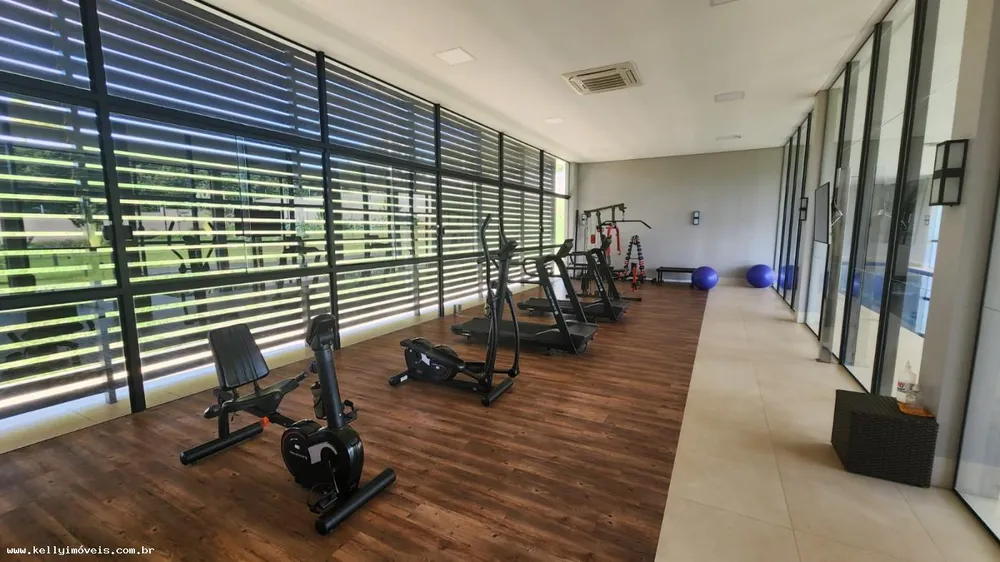 Terreno, 252 m² - Foto 4