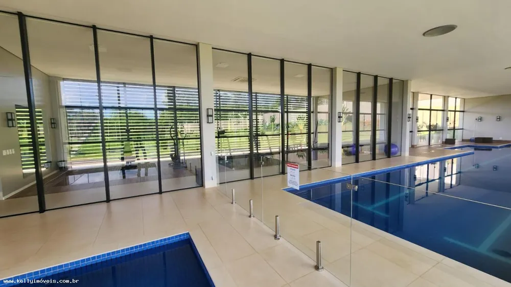Terreno, 252 m² - Foto 5