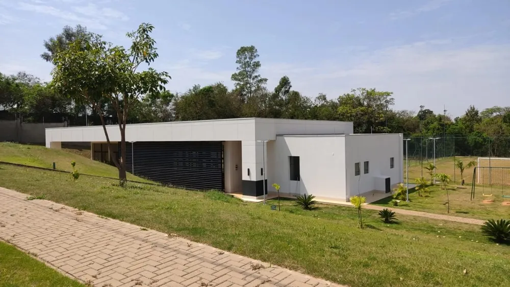 Terreno, 252 m² - Foto 6