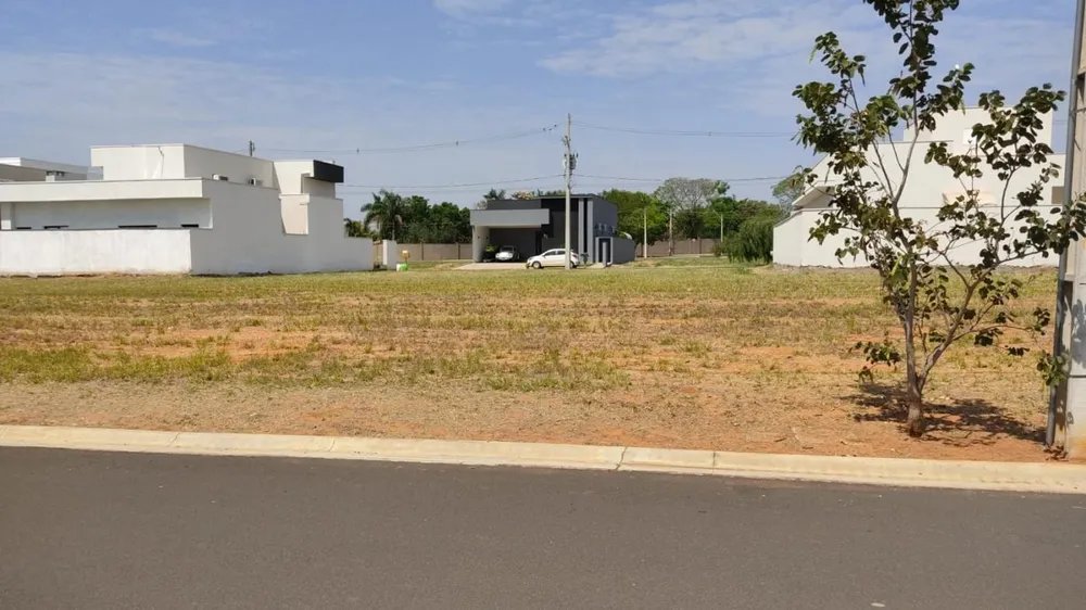 Terreno, 252 m² - Foto 9