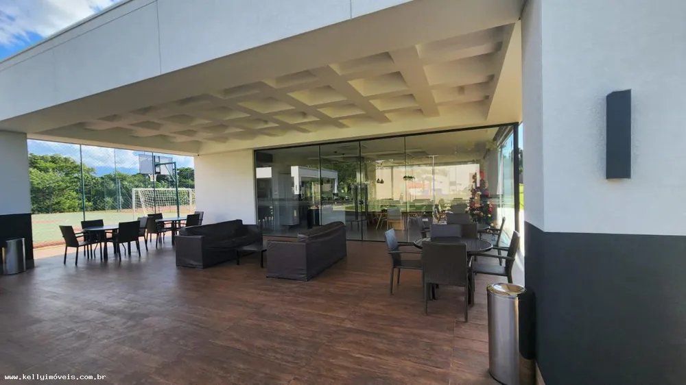 Terreno, 252 m² - Foto 3
