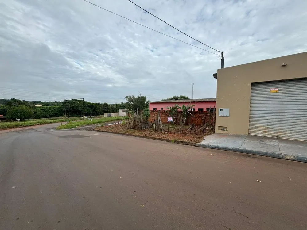 Sala-Conjunto, 140 m² - Foto 3