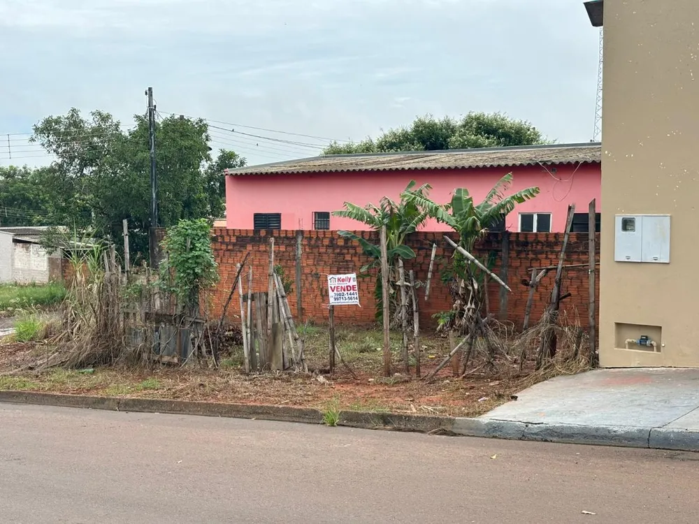 Sala-Conjunto, 140 m² - Foto 11