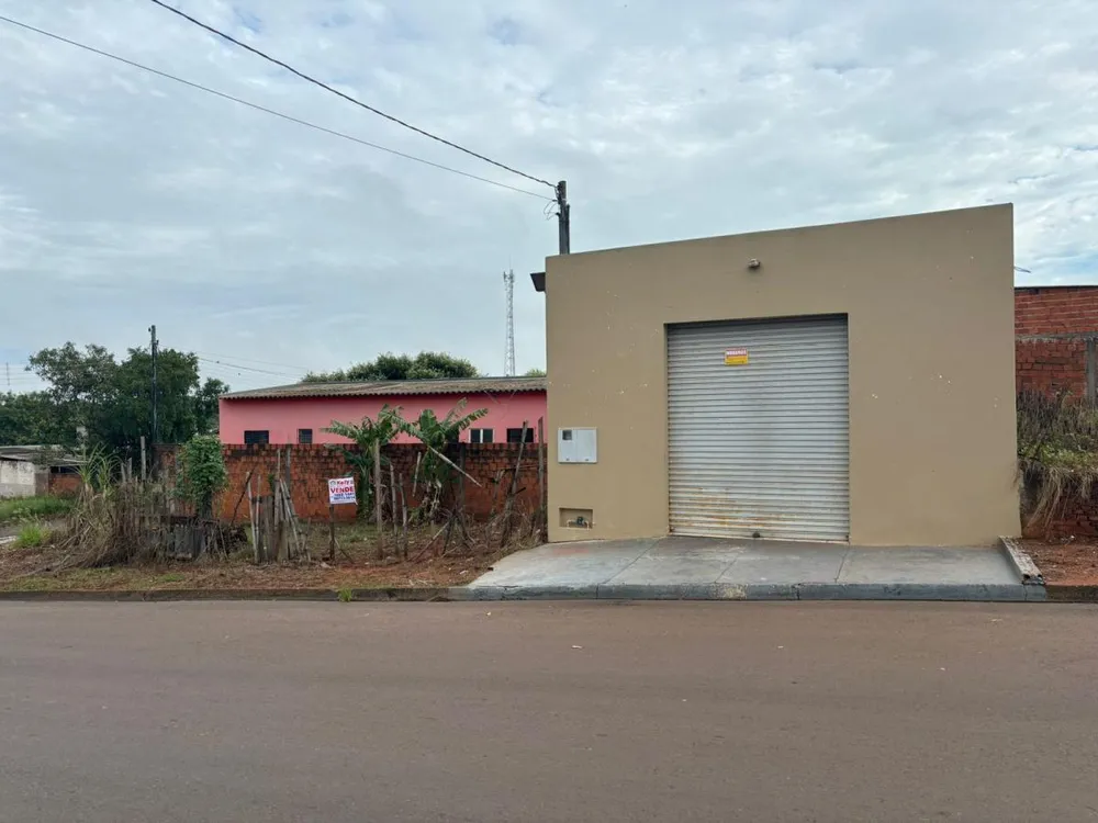 Sala-Conjunto, 140 m² - Foto 1