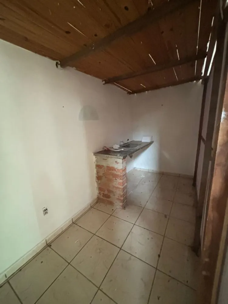 Sala-Conjunto, 140 m² - Foto 1