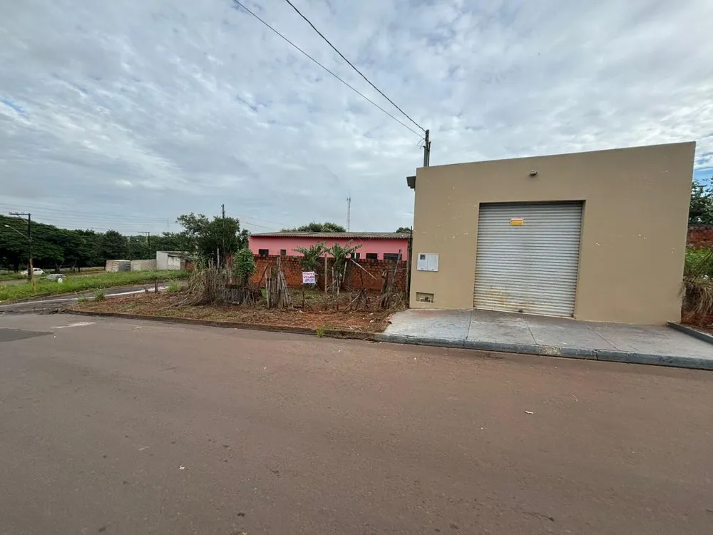 Sala-Conjunto, 140 m² - Foto 5