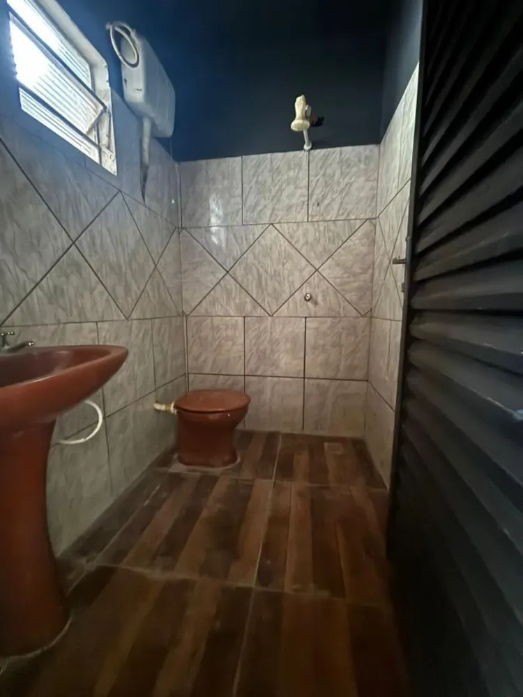 Sala-Conjunto, 140 m² - Foto 8