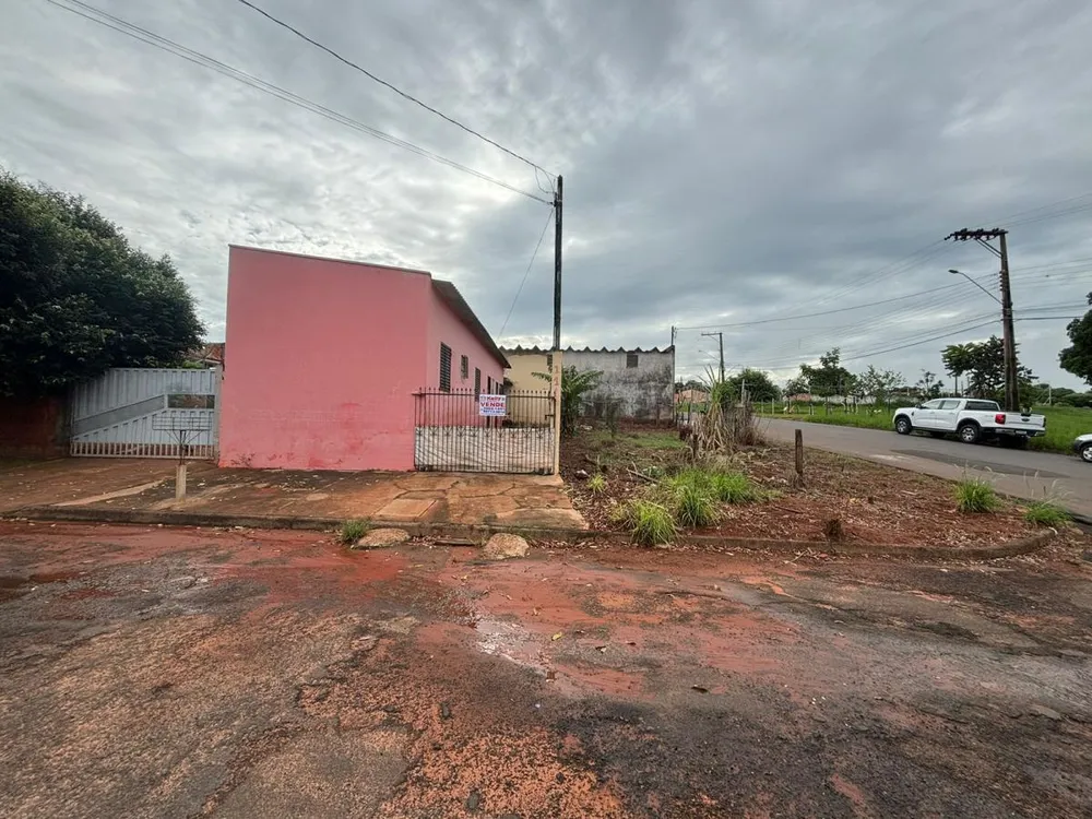 Sala-Conjunto, 140 m² - Foto 7