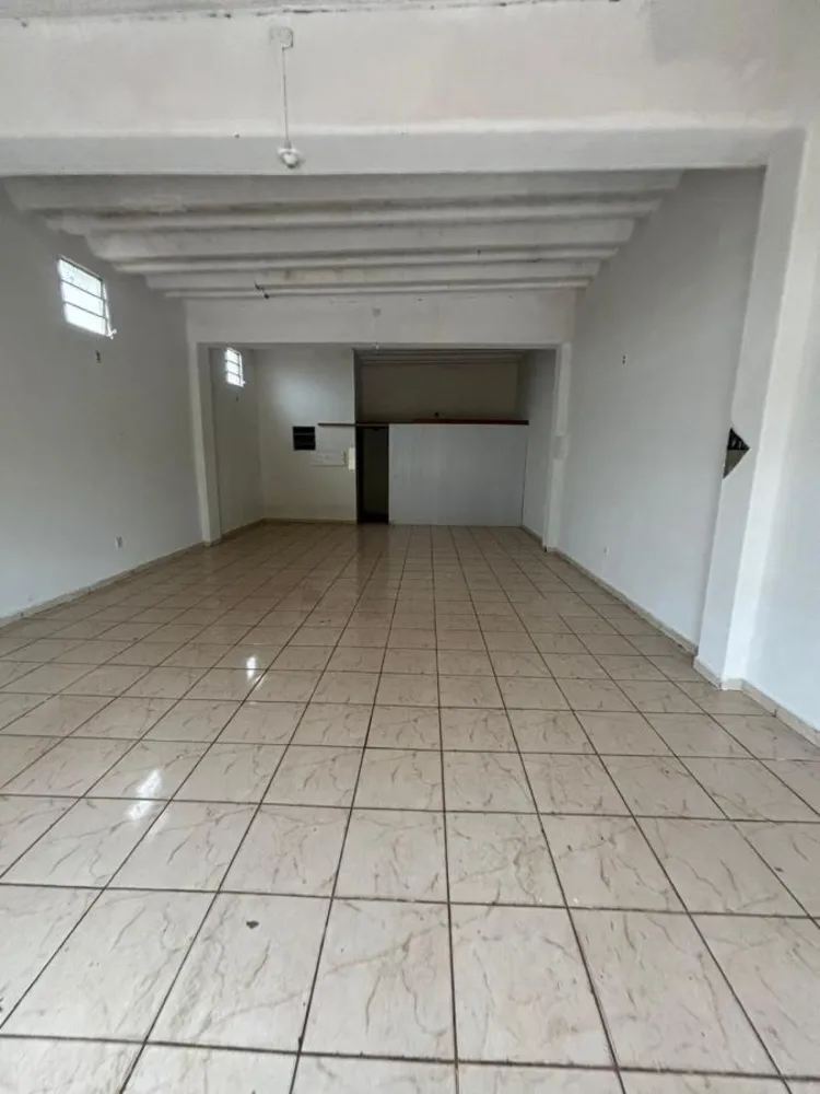 Sala-Conjunto, 140 m² - Foto 5