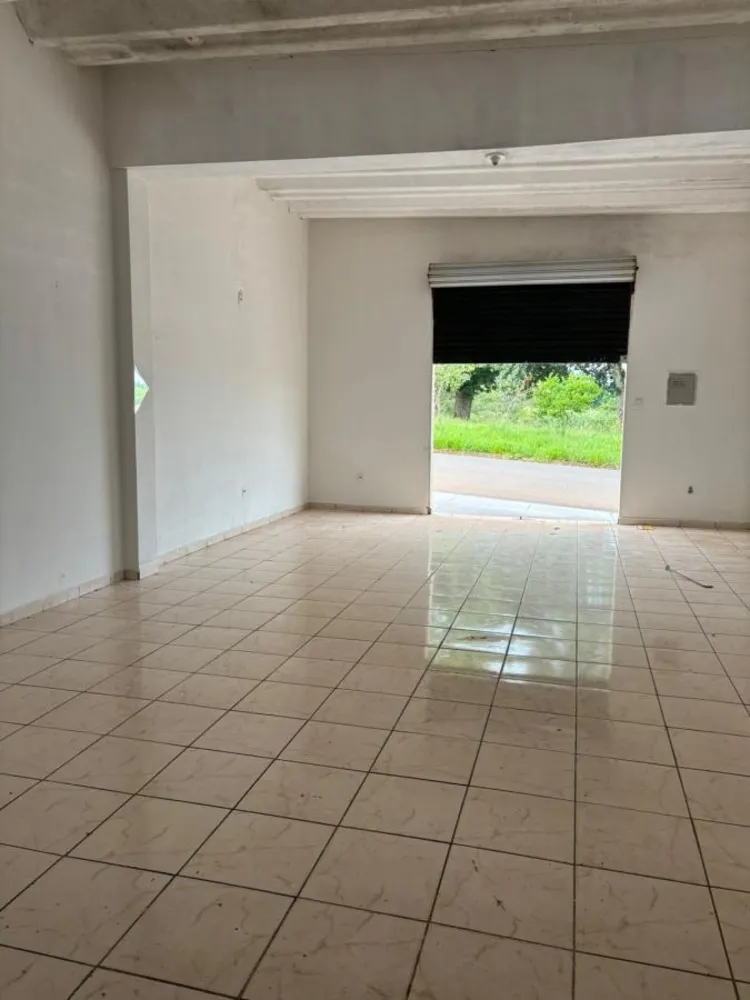 Sala-Conjunto, 140 m² - Foto 6
