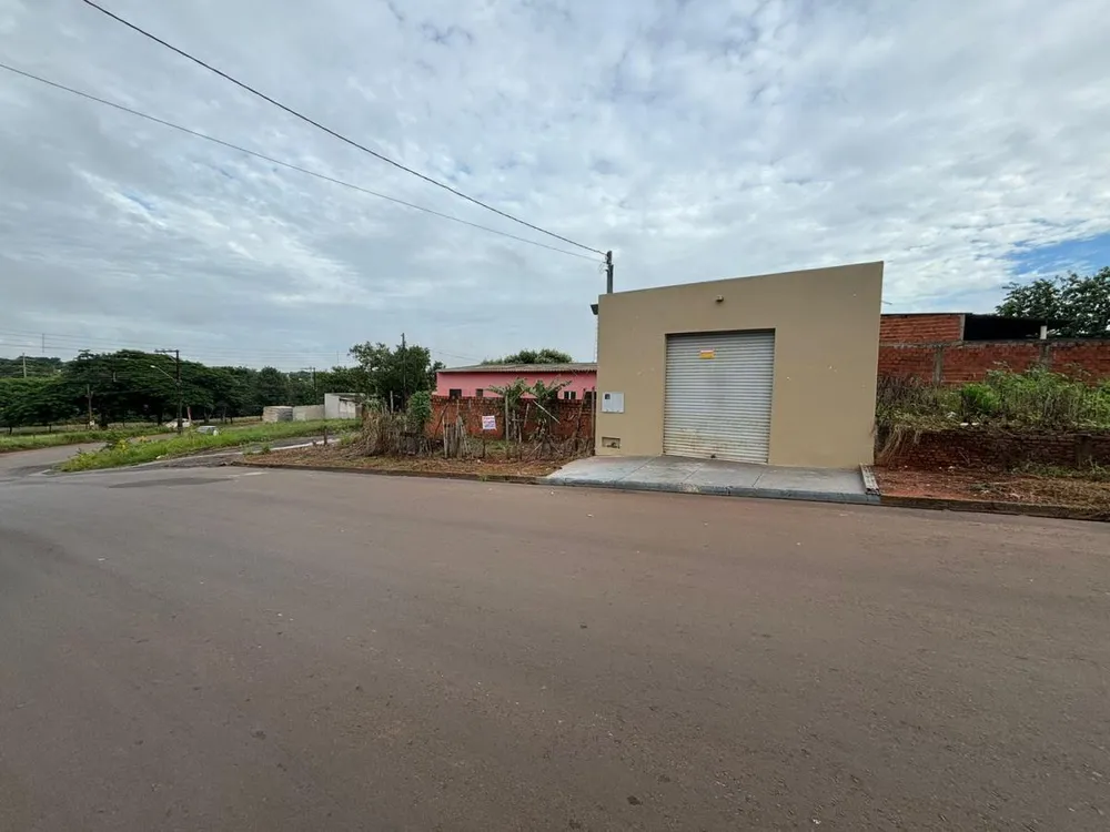 Sala-Conjunto, 140 m² - Foto 12