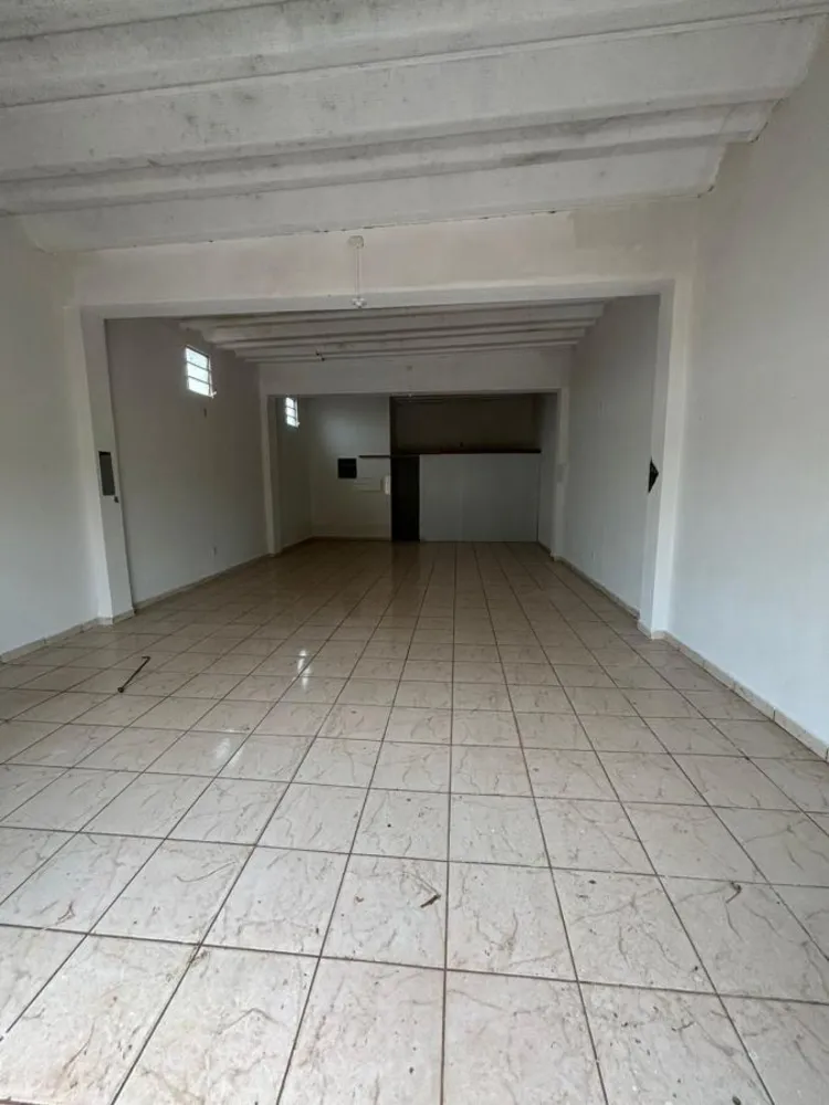 Sala-Conjunto, 140 m² - Foto 2