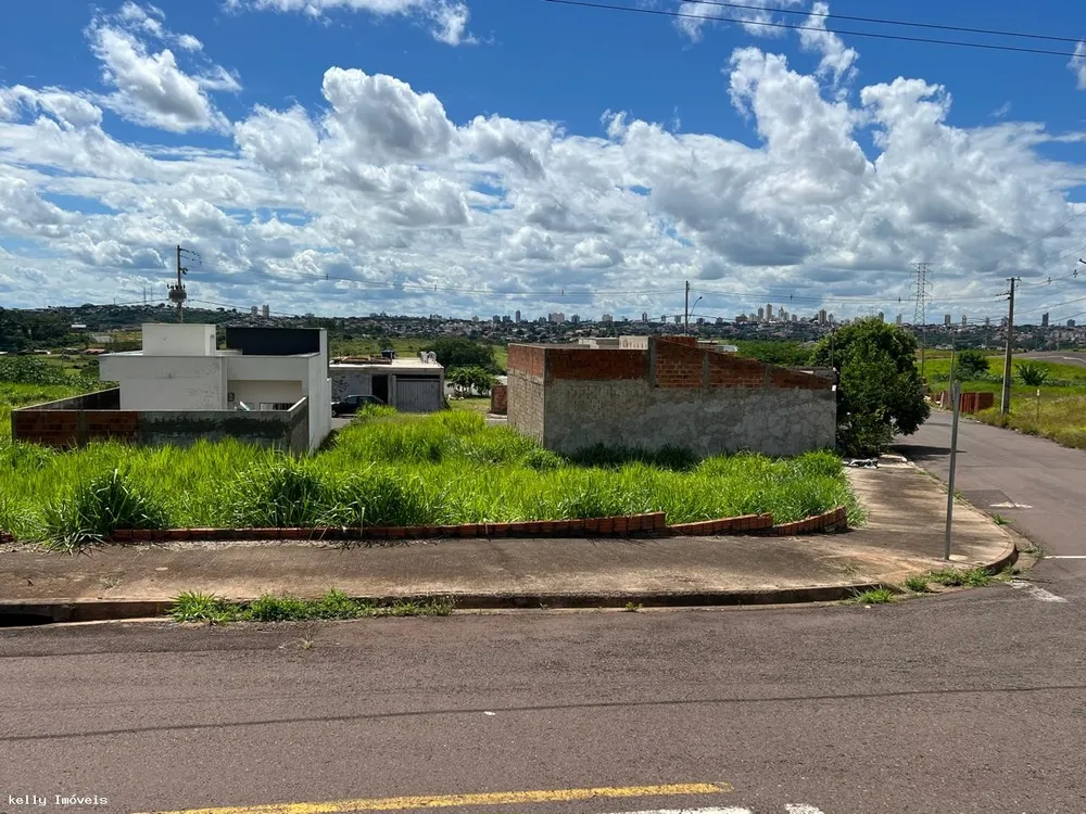Terreno, 265 m² - Foto 4