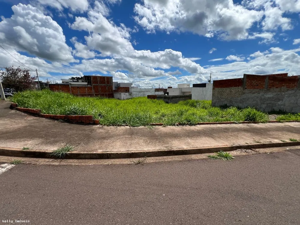 Terreno, 265 m² - Foto 8