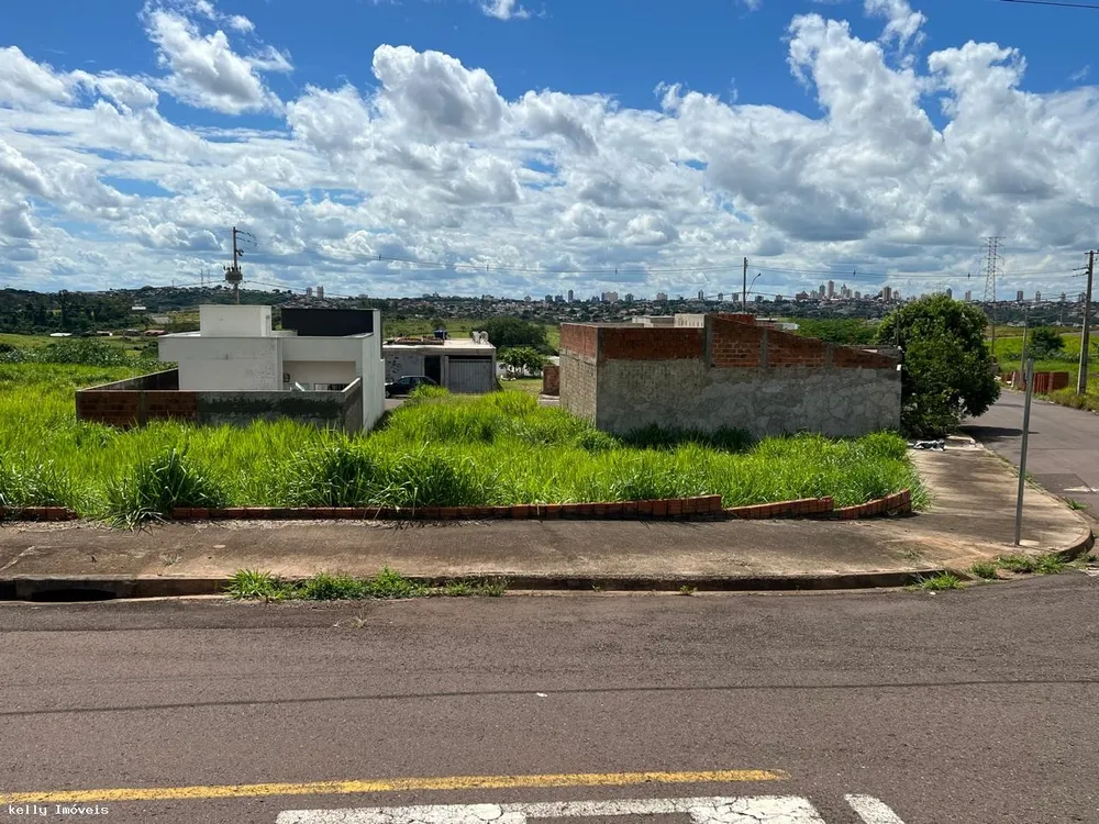 Terreno, 265 m² - Foto 5